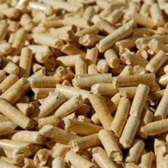 Pellet Premium