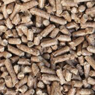 Pellet Premium Plus